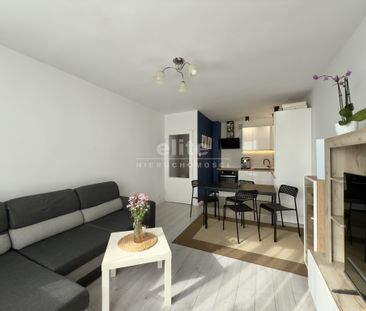 Szczecin, Centrum - Photo 1