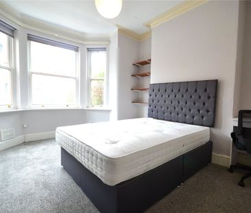 Hathersage Road, Manchester, Greater Manchester, M13 0EJ - Photo 2