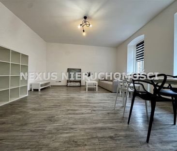 Dąbrowa Górnicza, Centrum - Photo 1