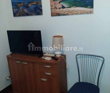 Monolocale via Piano di Gallo 50, Mondello - Valdesi, Palermo - Photo 2