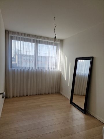 Appartement te huur in Sleidinge - Foto 2