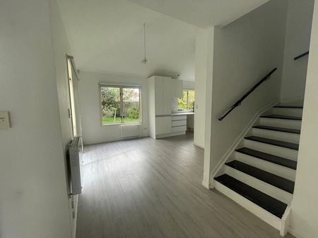 Modern 3-Bedroom Home for Rent in New Lynn – $750 - Photo 4