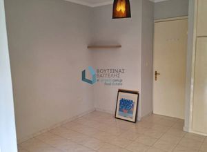 Studio/Γκαρσονιέρα για ενοικίαση - Πάτρα, - Φωτογραφία 5