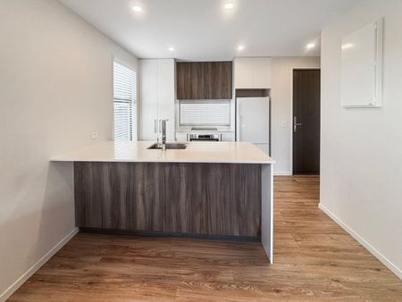 37 Stourbridge Street, Spreydon - Photo 2