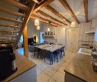 Maison T4 - Photo 5