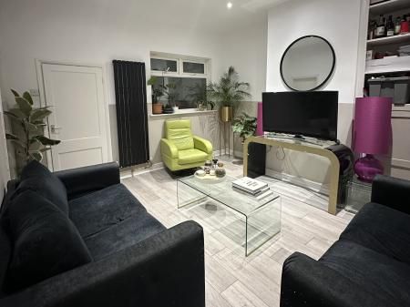 Macklin Street, Derby, DE1 - Photo 3