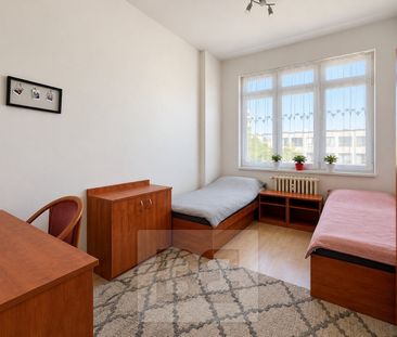 Pronájem bytu 2+1 56 m² - Photo 6