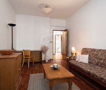 Apartamento T2 em Lisboa - Photo 6