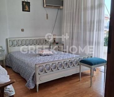 Μονοκατοικία για ενοικίαση Καλυμνιώτικα (Βούλα) - Photo 3