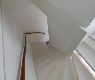 Nieuwstraat 38, Leidschendam - Zuid De Oude Bleijck, 2266AE - Photo 4