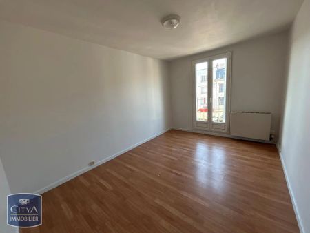 Appartement à louer 5 pièces 89.9m² - Photo 4