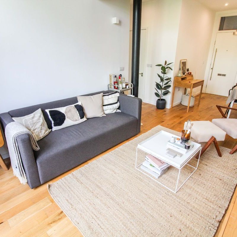 Elisabeth Mill, Elisabeth Gardens, Stockport - Photo 1