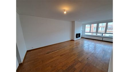 Kreglingerstraat 40, 2100 Deurne - Photo 5