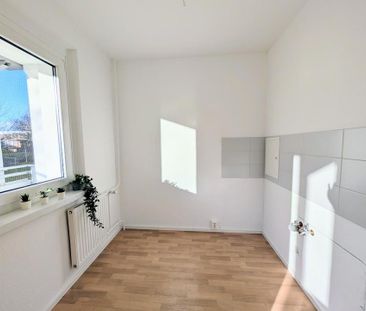 Praktische 3-Zimmer-Wohnung nähe Vita Center - Photo 6