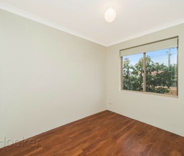 Perfectly Positioned and Priced to Please - Photo 4