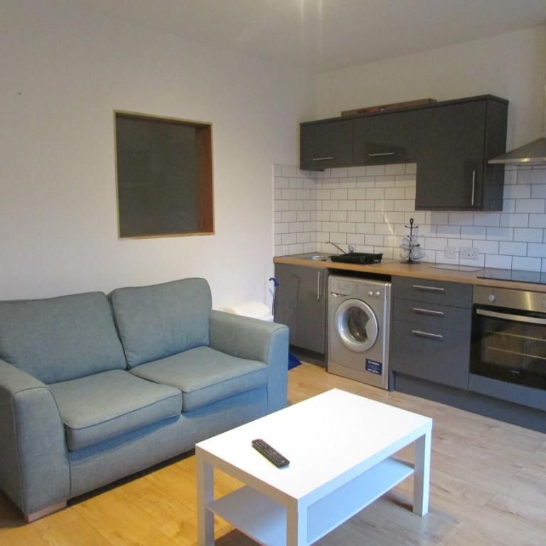 Cairo Street, Warrington, Cheshire, WA1 1EH - Photo 1