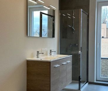 Appartement te huur in Veurne voor € 850 met 2 slaapkamers - Foto 6