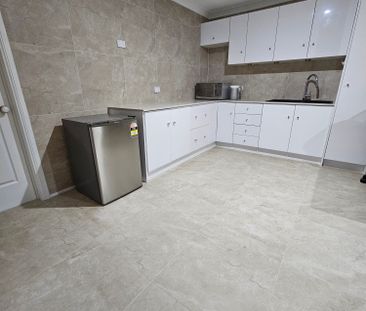 Cherrybrook - Photo 5