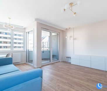 3 pok I Piasta Park I od zaraz I parking I - Фото 3