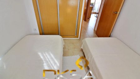 Apartamento de alquiler en Central, Jardines del Mar - Photo 5