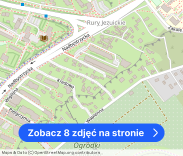 Pokój na wynajem Politechnika Lubelska - Zdjęcie 1