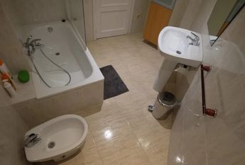 Carrer de la Indústria, Barcelona, Catalonia 08025