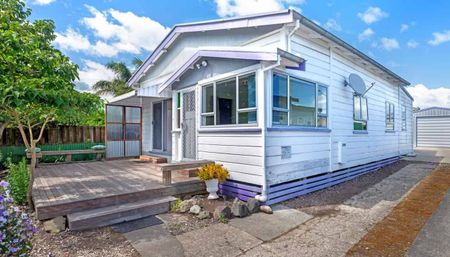 2 Root Street, City Centre (Gisborne) - Photo 5