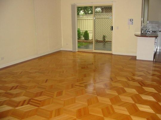 Two Story Three Bedroom Town House - Photo 1