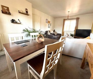 Zura Avenue, - Photo 3