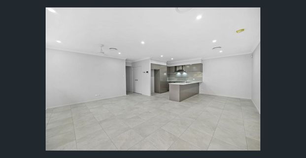 4 Bedroom Home - Photo 1