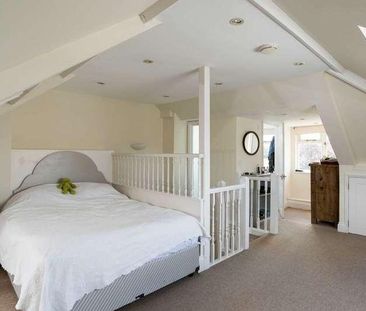 Southstoke Road, BA2 - Photo 2