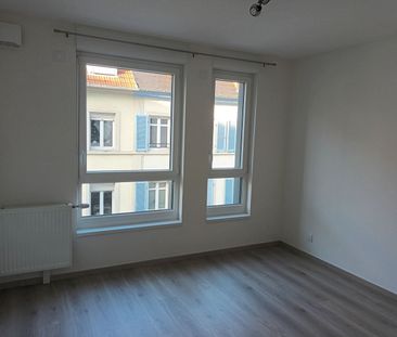Location Appartement 3 pièces 62m² - Photo 4