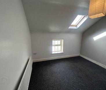 Apt 2, 18 Shore Road, Holywood, BT18 9HX - Photo 3