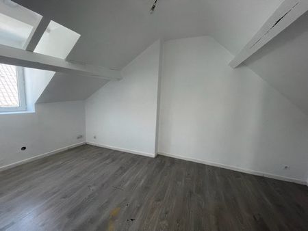 Maison 5 pièces - 87.04m² - Photo 3