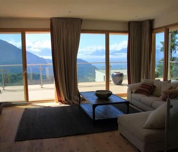 5.5 Zimmer, EG - Photo 2