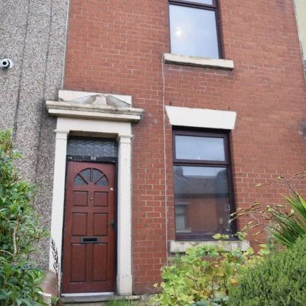 Livesey Branch Road, BB2 - Photo 1