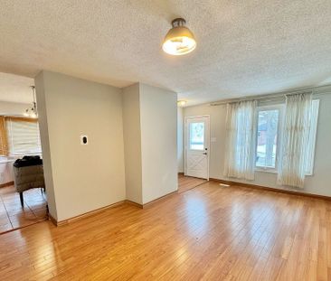 For Lease - 1394 Basswood Road Unit# Upper, London East, Ontario - Photo 1