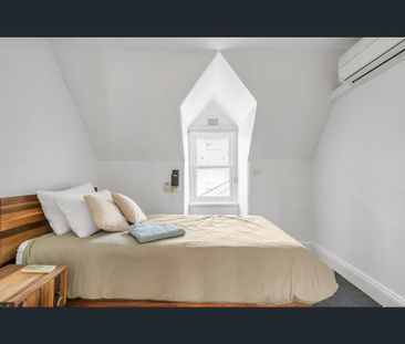 182 Victoria Street, Potts Point, NSW 2011 - Photo 1