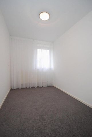 Huis te huur: Van Polanenpark 34 2241 RR Wassenaar - Photo 5