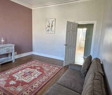 65 Leadside Road, AB25 1RX, Aberdeen - Photo 1