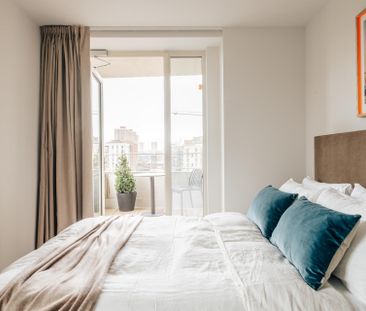 8 Davey Square - Photo 4