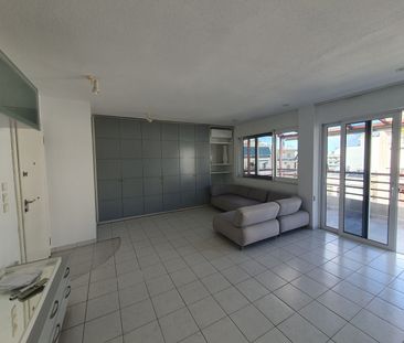 Ενοικίαση κατοικίας, 63 τ.μ., Αθήνα, 700 € - Photo 3