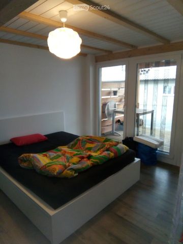 3 Zimmer, 84 m² - Photo 2