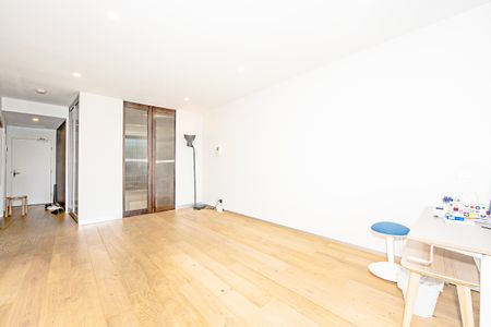 305/539 St Kilda Road, Melbourne VIC 3004 - Apartment For Rent | Domain - Photo 3