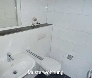 3,0-Zimmer-Wohnung in Hannover Sahlkamp - Foto 4