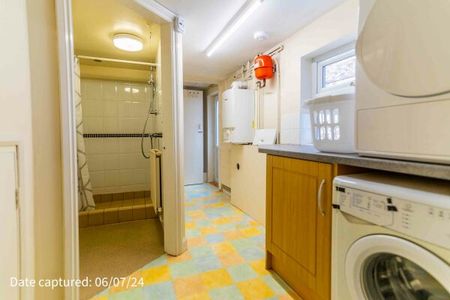 91, Lawrence Street - Photo 3