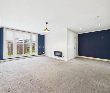 3 bedroom detached house to rent - Photo 1