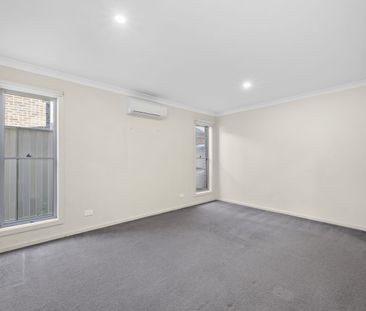 606 Doveton St N, Soldiers Hill, Vic 3350 - Photo 5