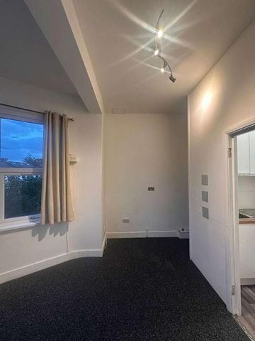 Studio Norfolk Road Ilford, IG3 - Photo 4