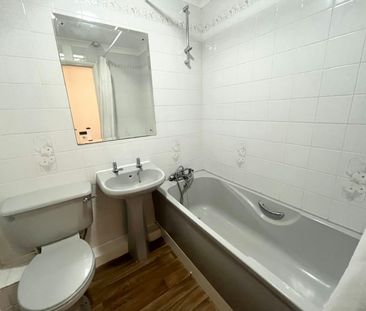 Victoria Close, Whitwick, LE67 - Photo 3